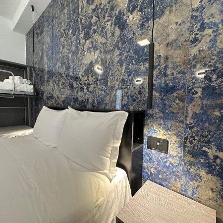 Dolmen Guest House 알게로 외부 사진