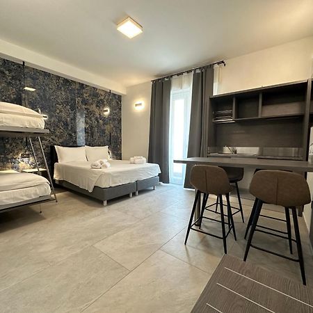 Dolmen Guest House 알게로 외부 사진
