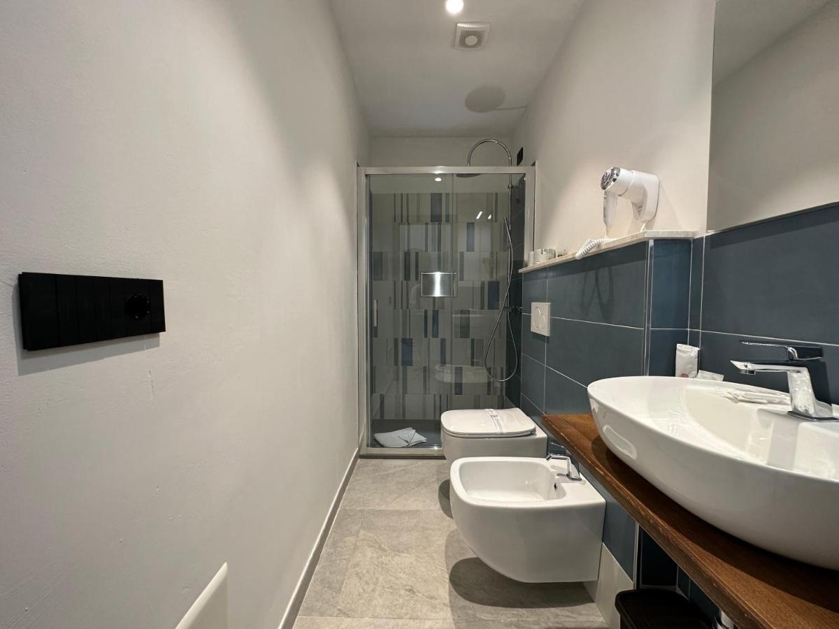 Dolmen Guest House 알게로 외부 사진