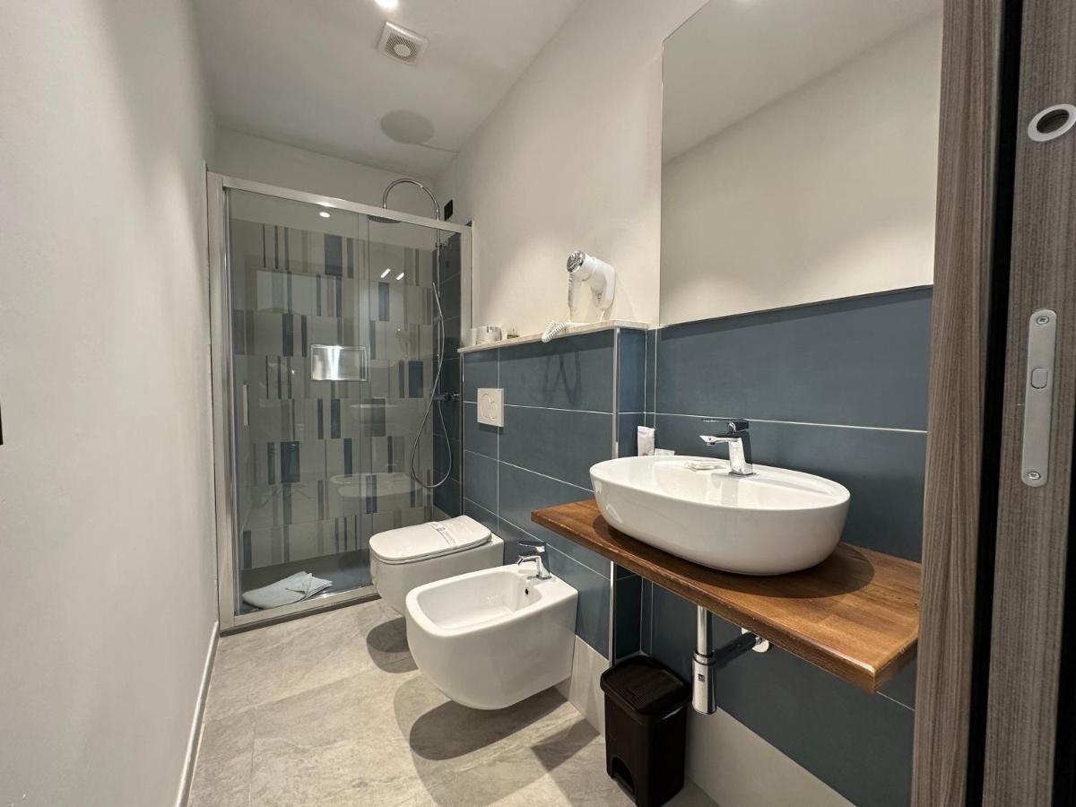 Dolmen Guest House 알게로 외부 사진