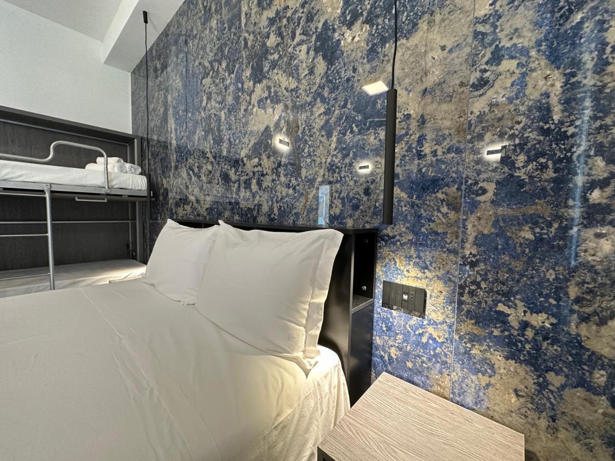 Dolmen Guest House 알게로 외부 사진