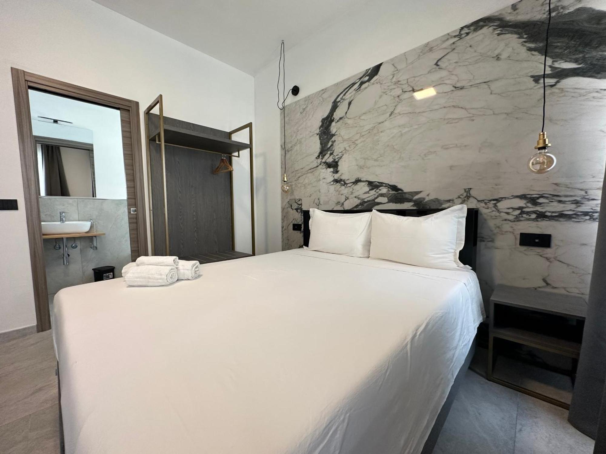 Dolmen Guest House 알게로 외부 사진