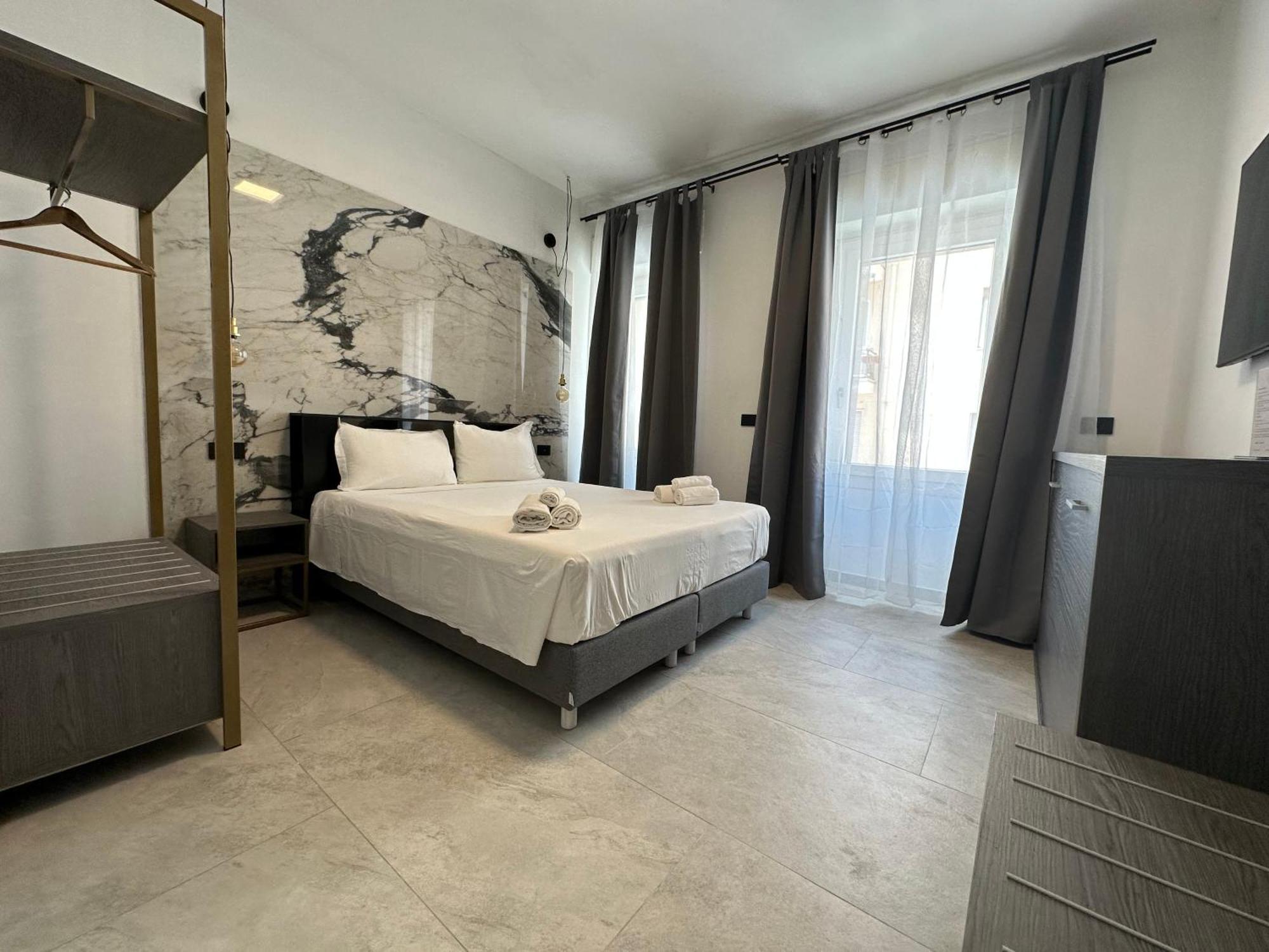 Dolmen Guest House 알게로 외부 사진