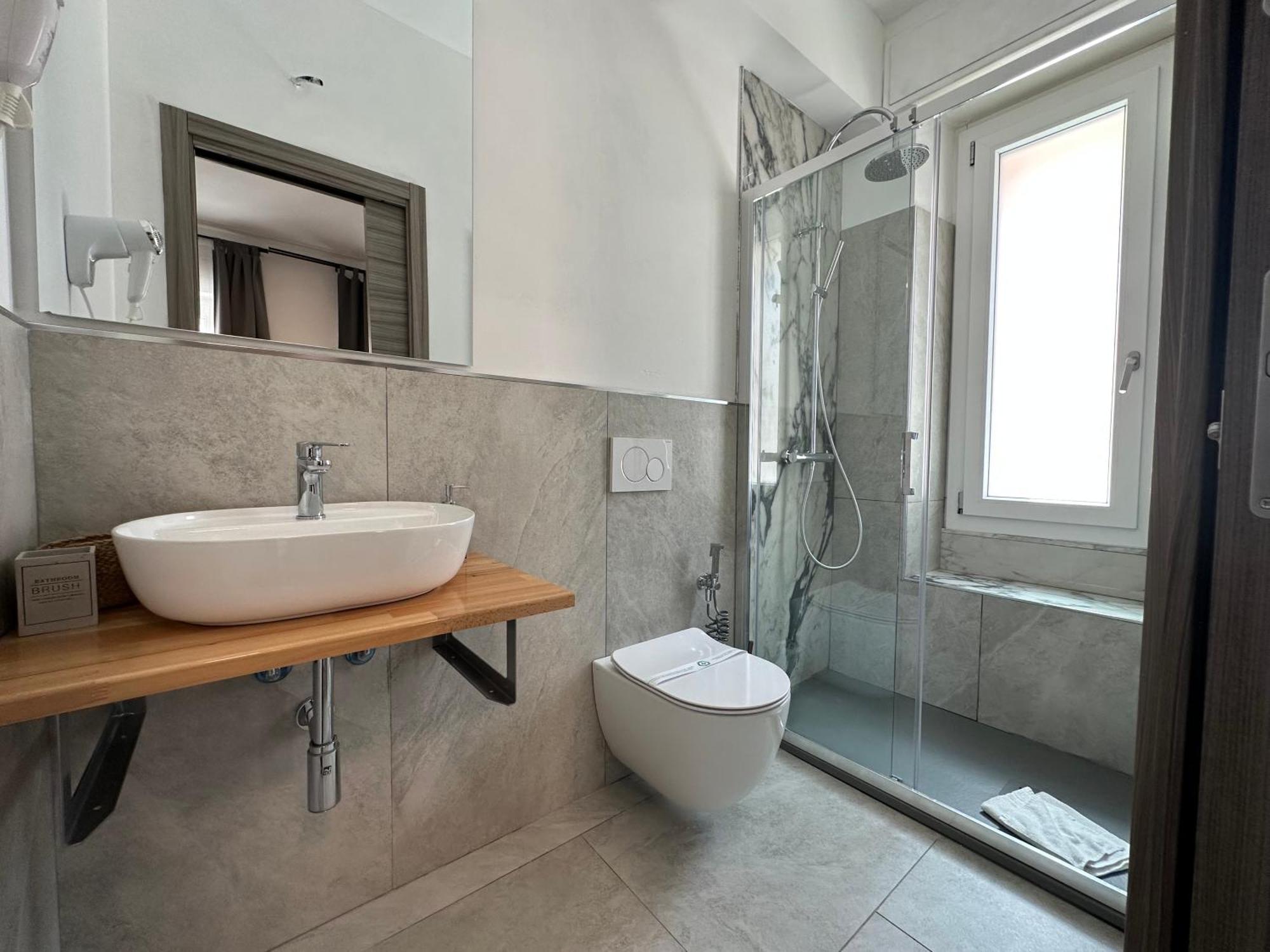 Dolmen Guest House 알게로 외부 사진