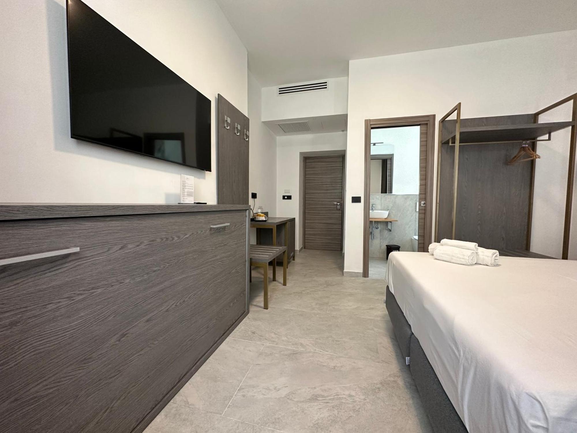 Dolmen Guest House 알게로 외부 사진