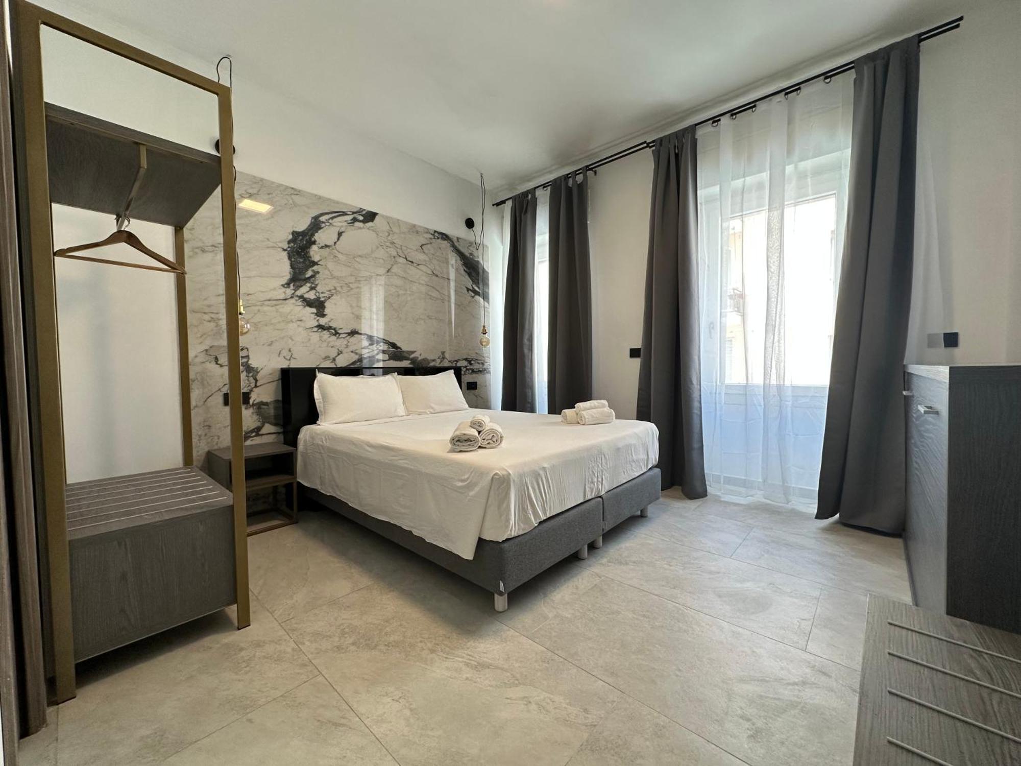 Dolmen Guest House 알게로 외부 사진