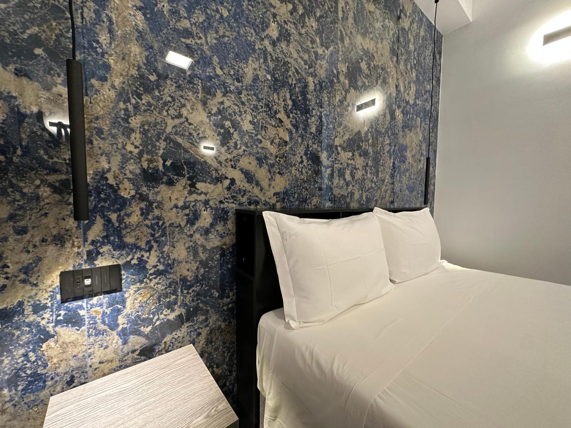 Dolmen Guest House 알게로 외부 사진