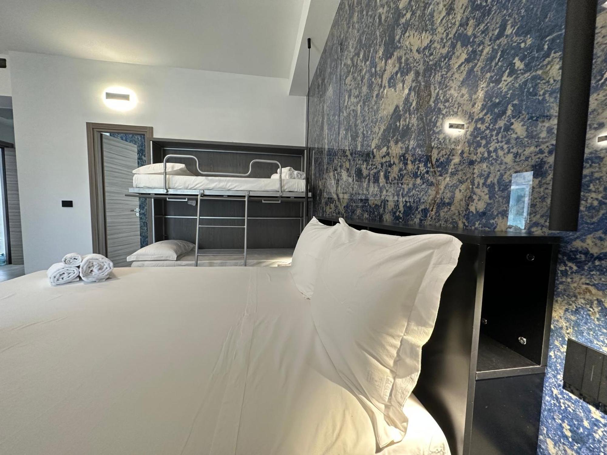 Dolmen Guest House 알게로 외부 사진