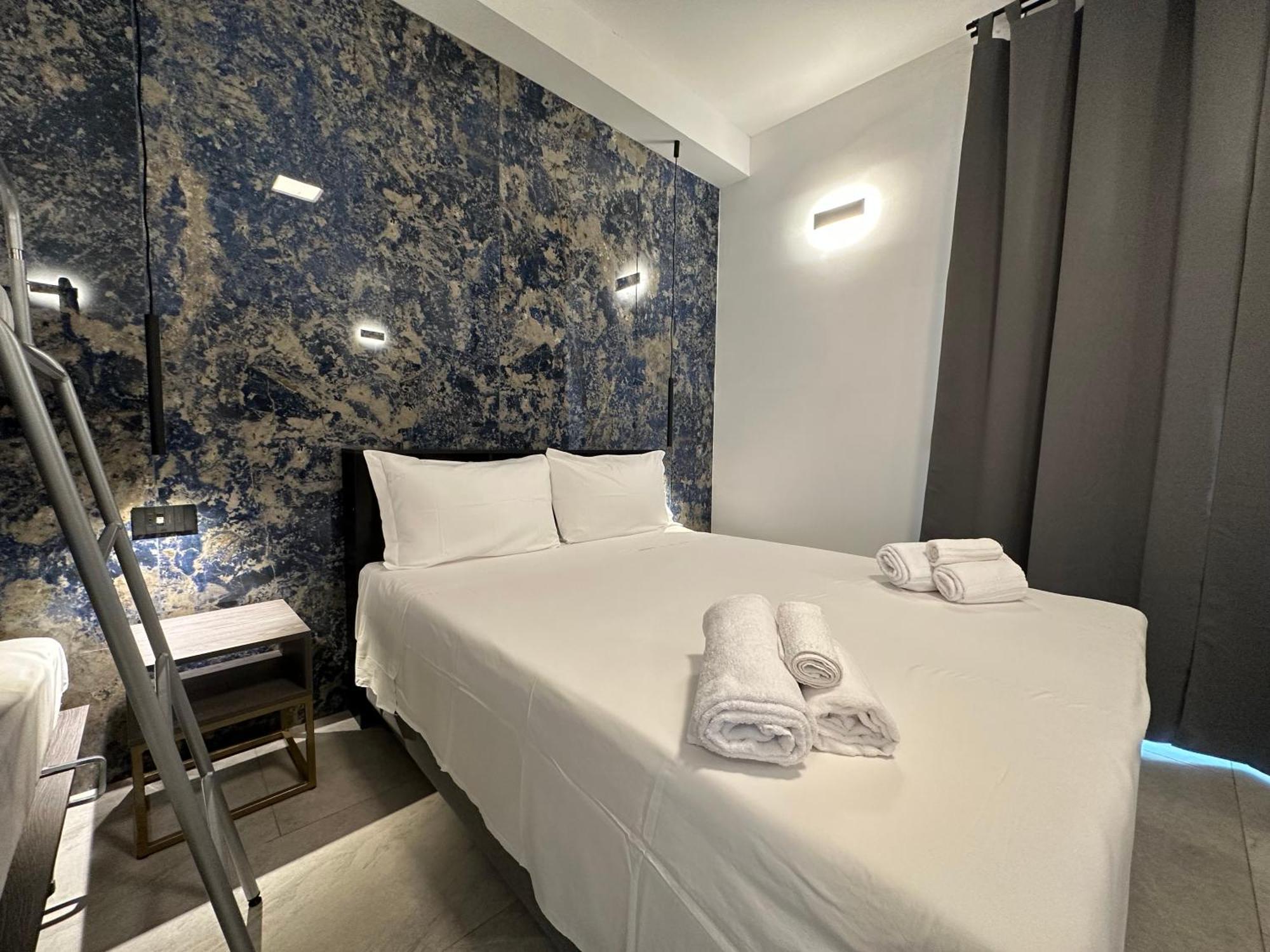Dolmen Guest House 알게로 외부 사진