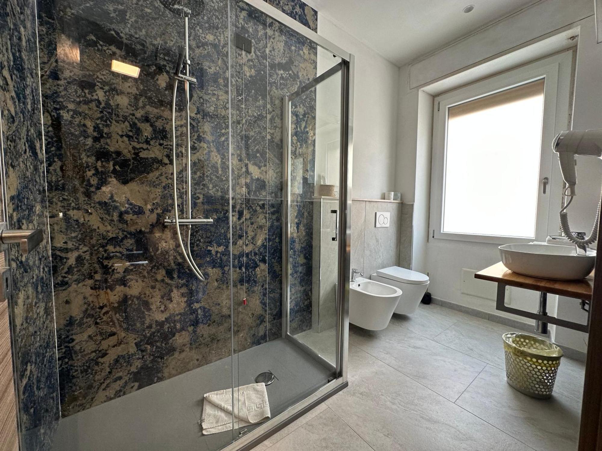 Dolmen Guest House 알게로 외부 사진