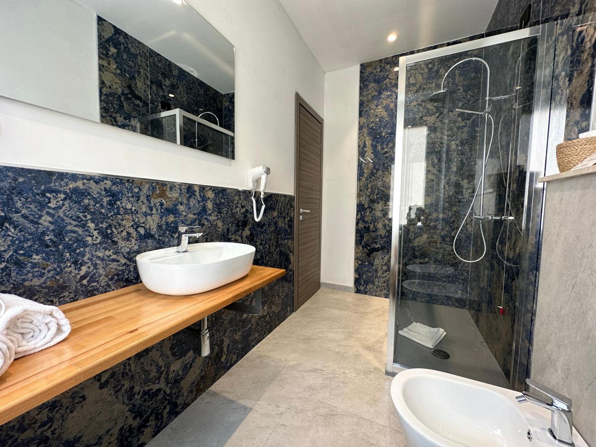 Dolmen Guest House 알게로 외부 사진