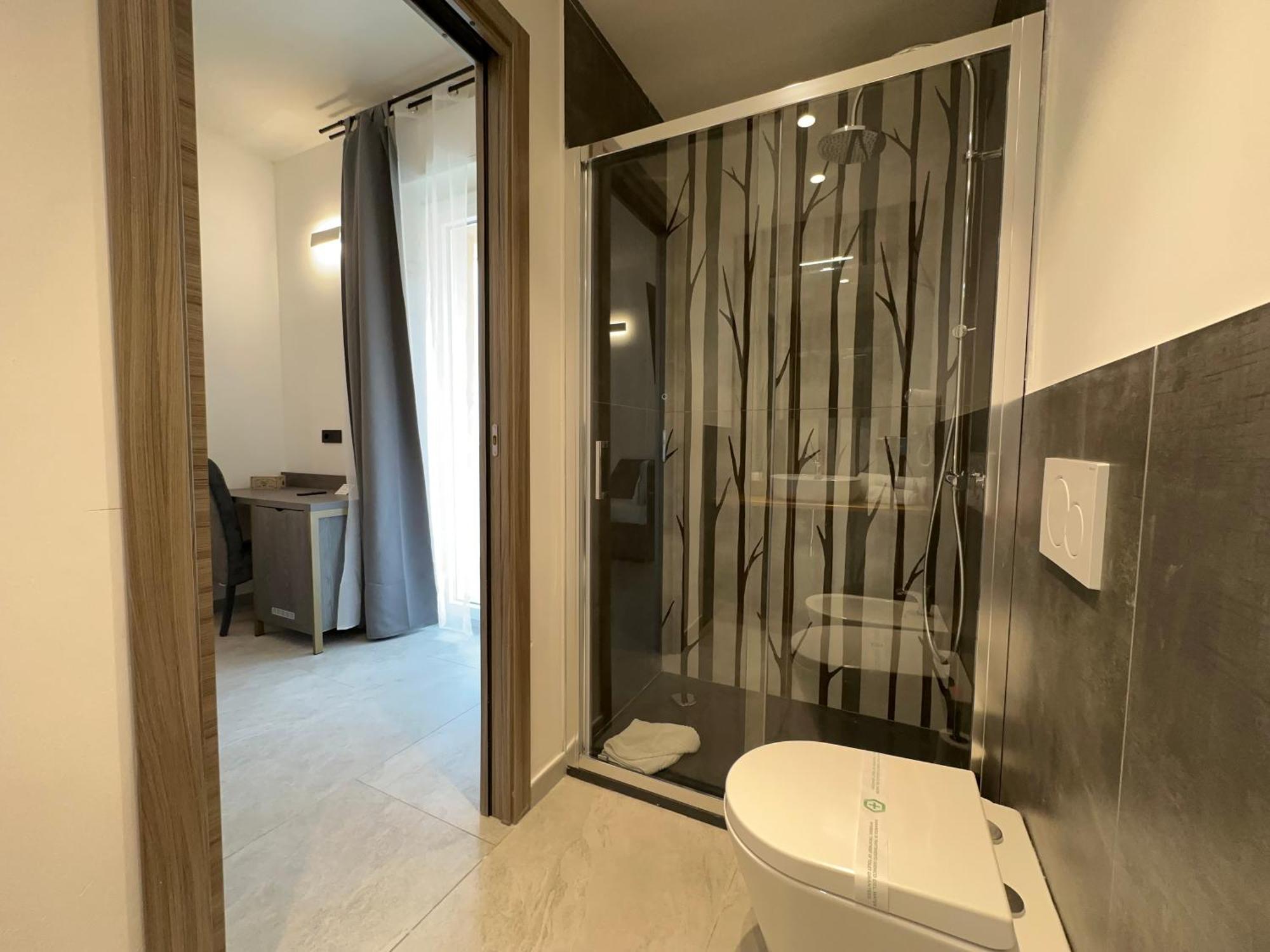 Dolmen Guest House 알게로 외부 사진
