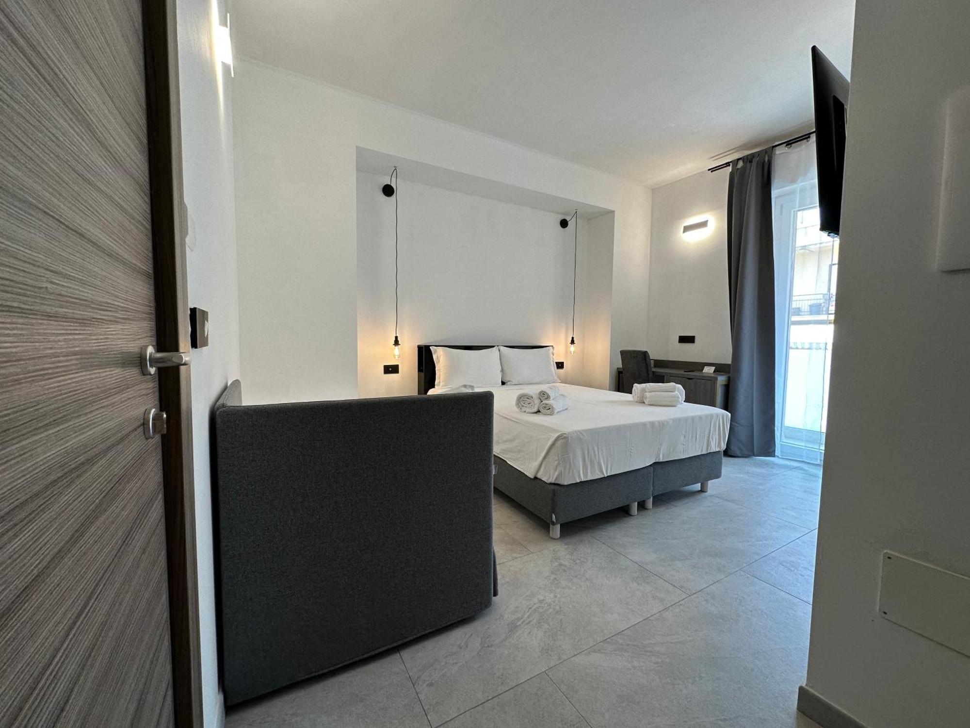 Dolmen Guest House 알게로 외부 사진