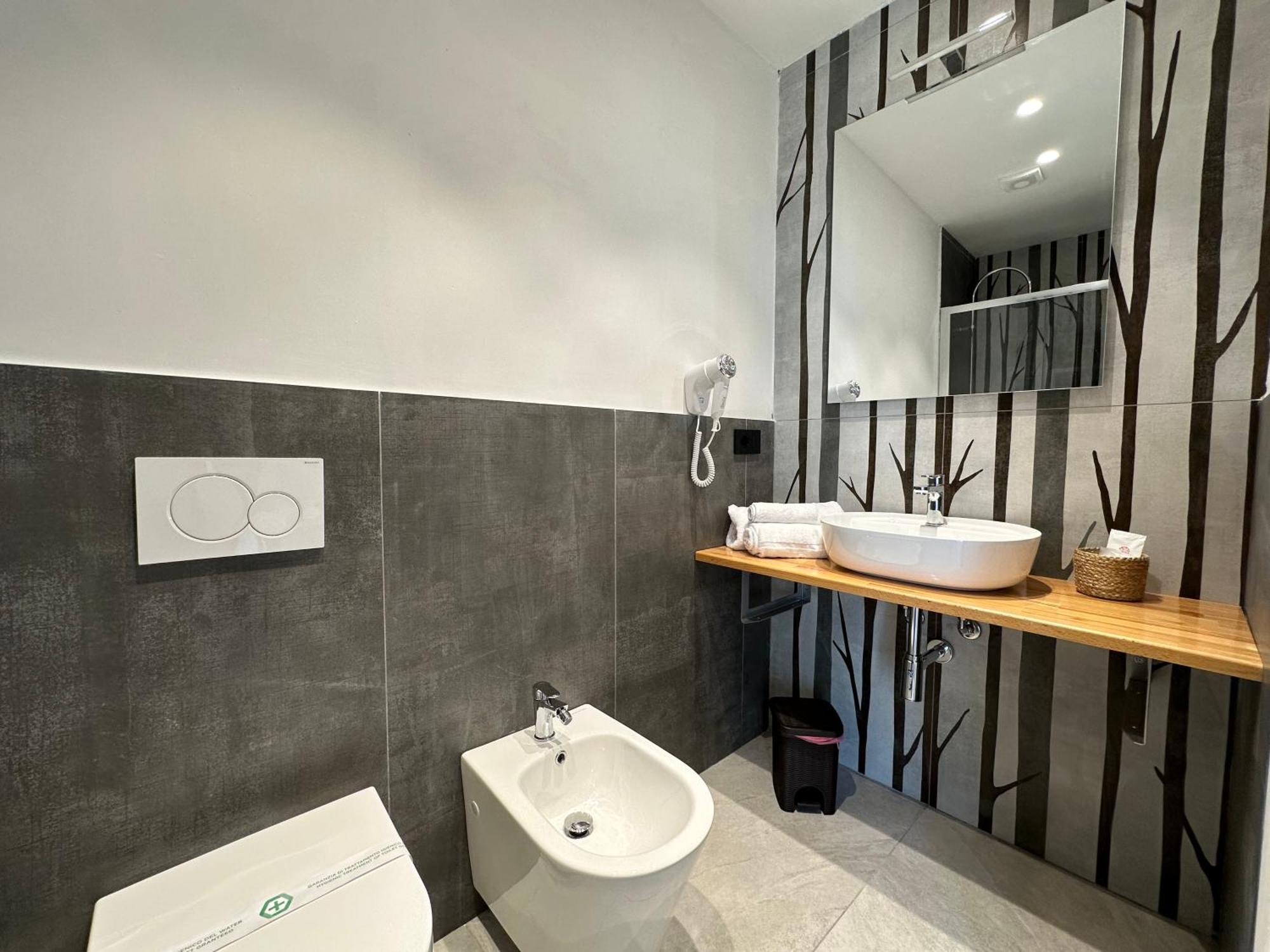 Dolmen Guest House 알게로 외부 사진