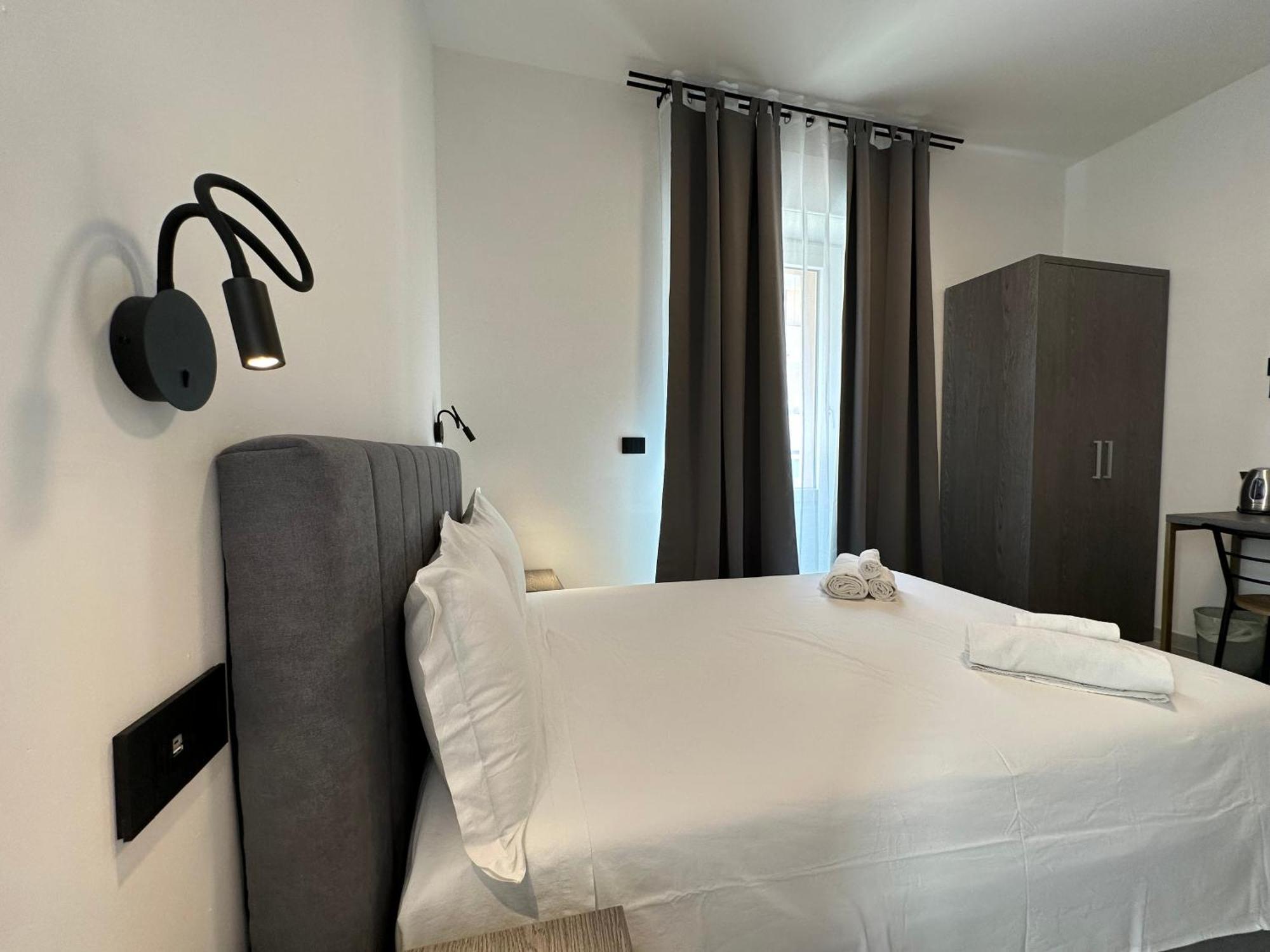 Dolmen Guest House 알게로 외부 사진