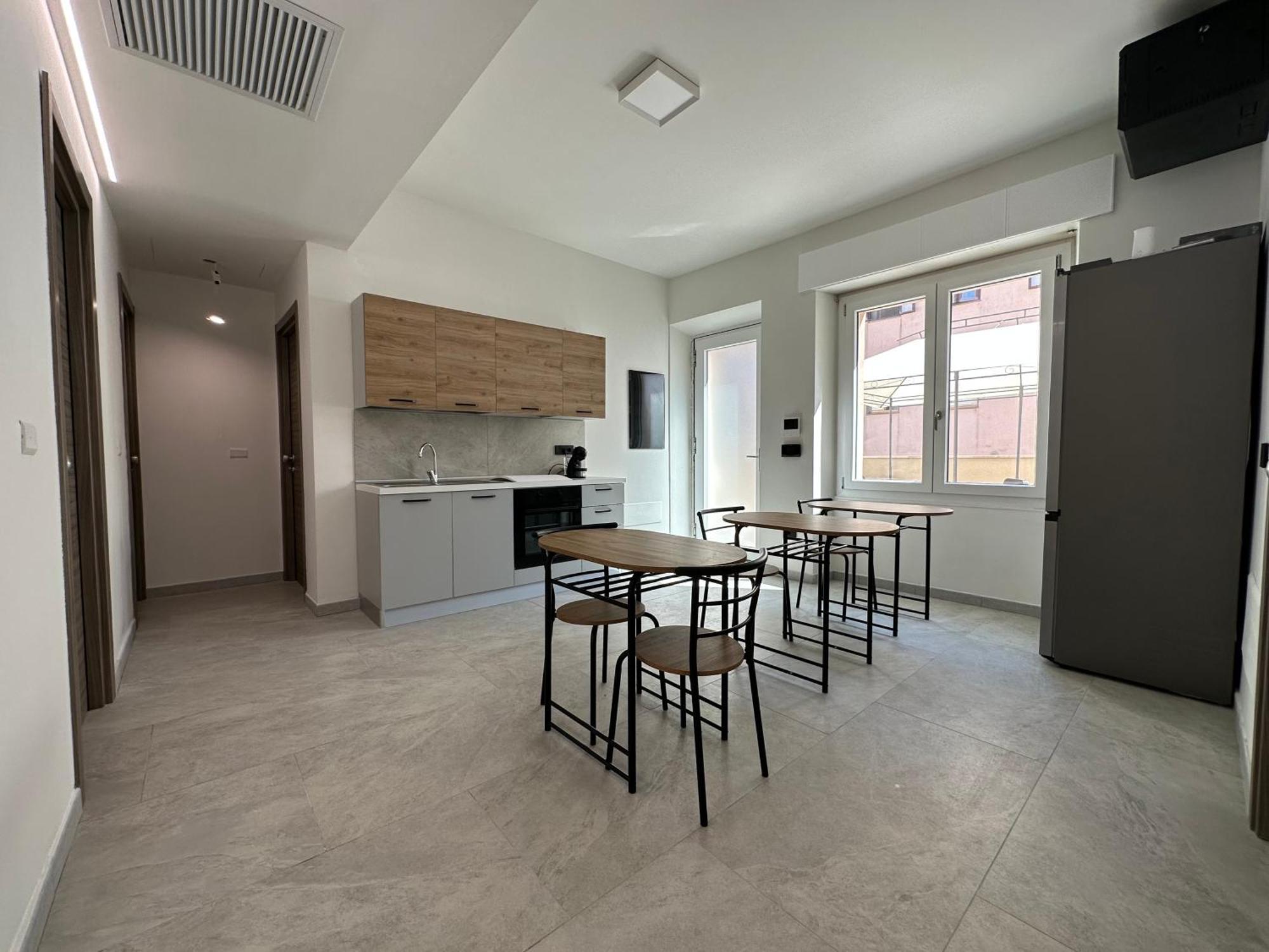 Dolmen Guest House 알게로 외부 사진