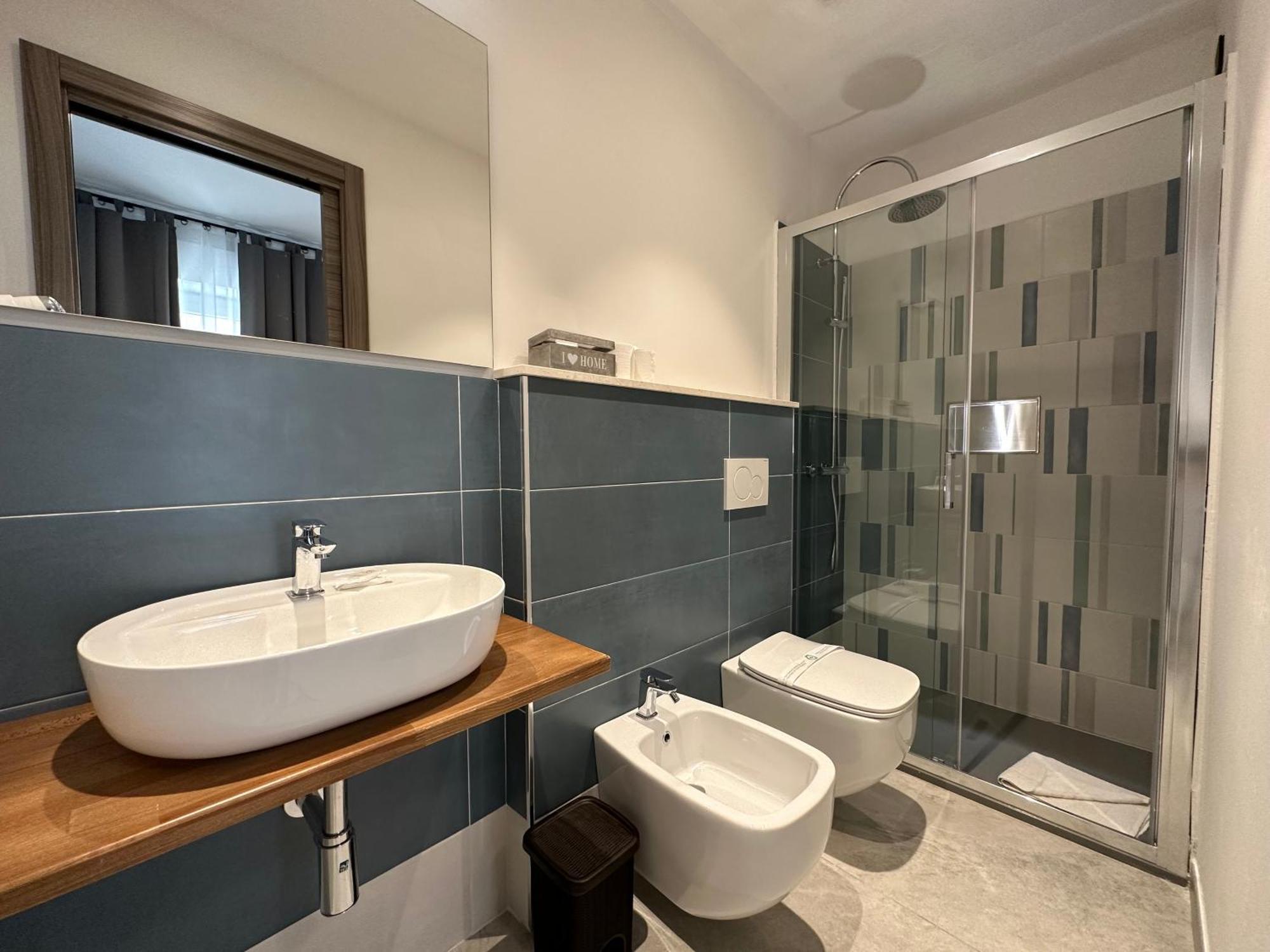 Dolmen Guest House 알게로 외부 사진
