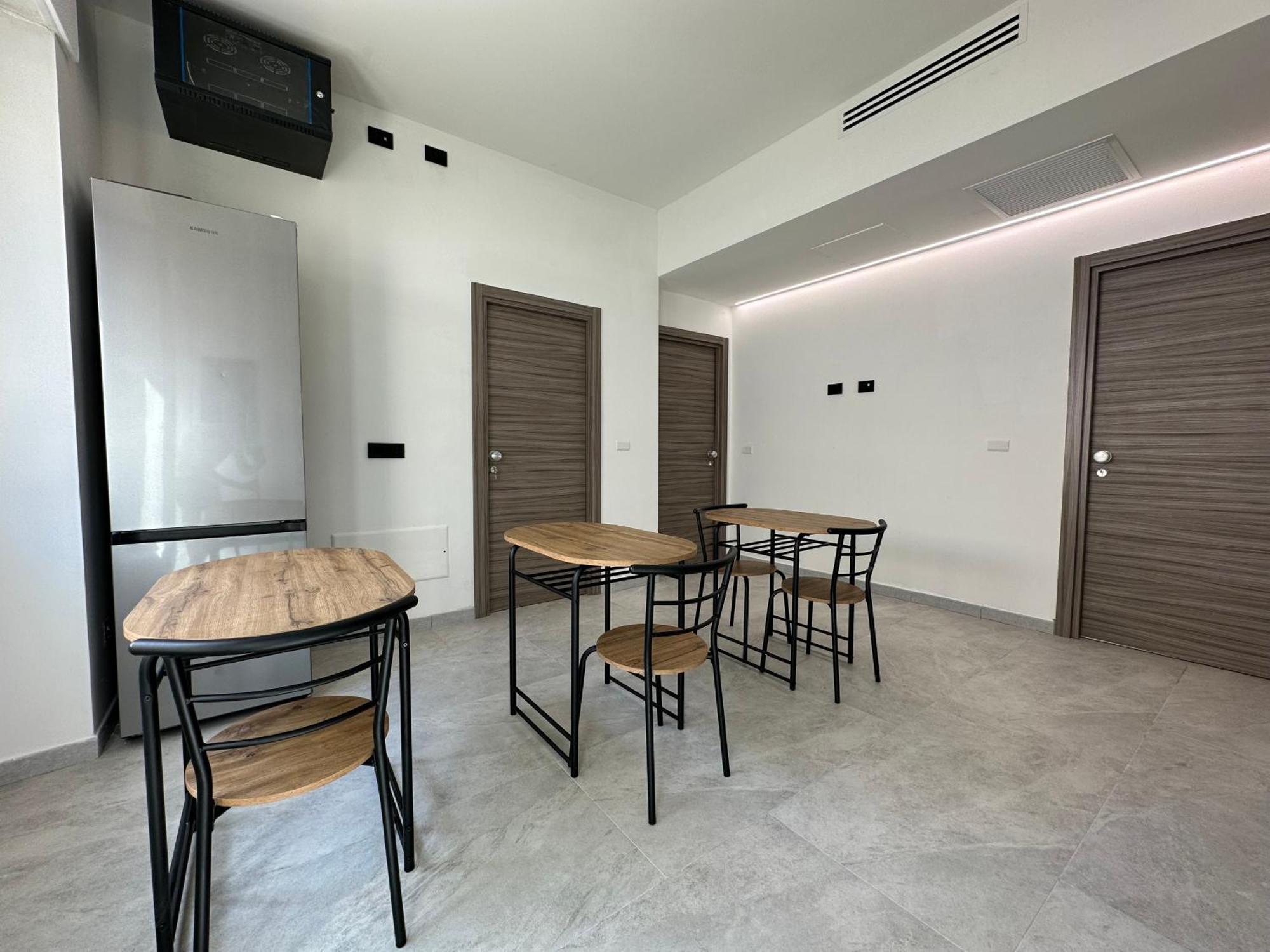 Dolmen Guest House 알게로 외부 사진