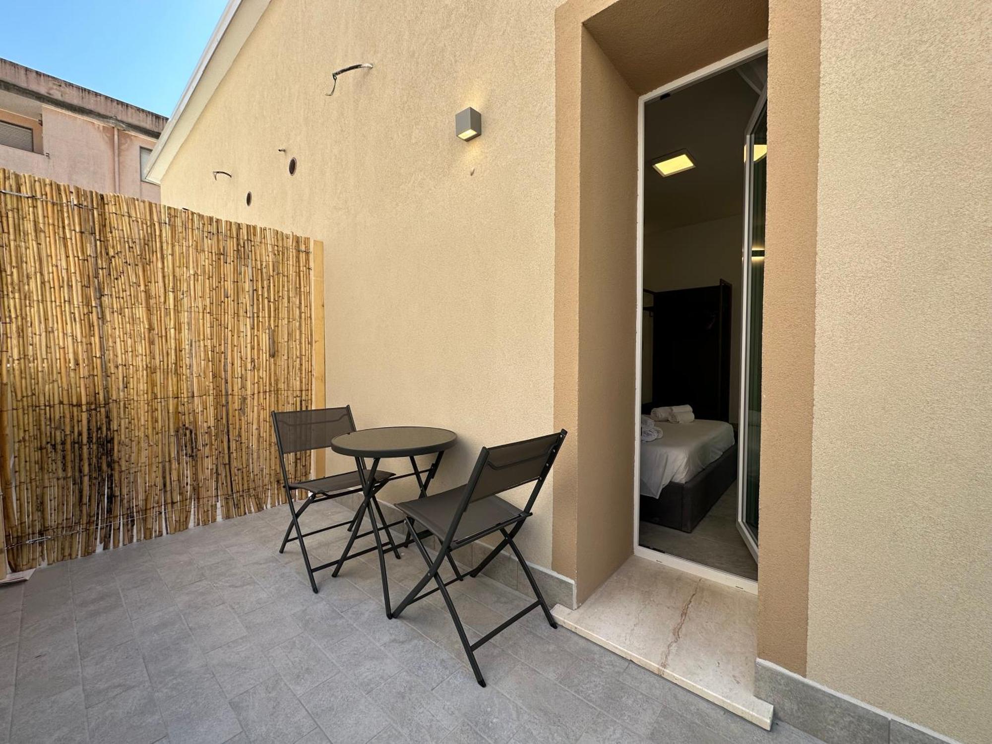Dolmen Guest House 알게로 외부 사진